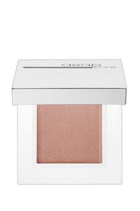 Asap: asap Mineral Eye Colour five