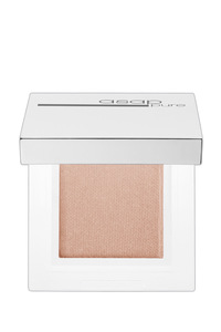 asap Mineral Eye Colour four