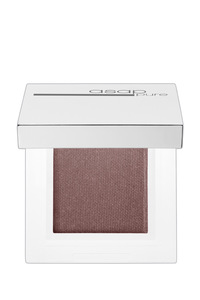 asap Mineral Eye Colour nine