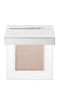 asap Mineral Eye Colour one