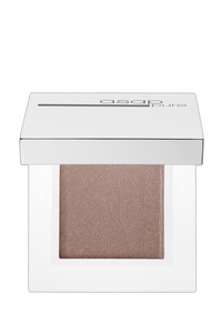 asap Mineral Eye Colour seven