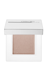 asap Mineral Eye Colour six