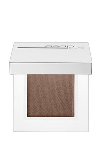 Asap: asap Mineral Eye Colour ten