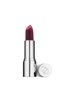 asap Mineral Lip Colour five