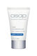 asap Clear Complexion Gel 50ml