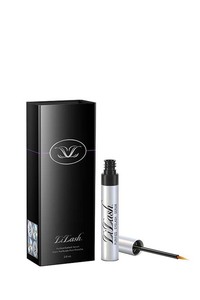 LiLash Eyelash Serum Demi 2ml
