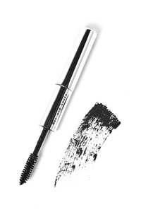 Eyes: Max and Louie Hi Definition Mascara