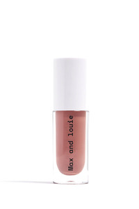 Lips: Max and Louie Glossy Lips Billie