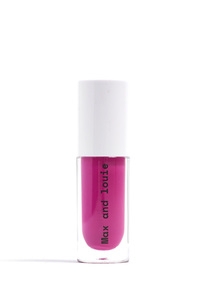 Lips: Max and Louie Glossy Lips Lydia