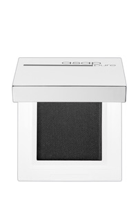 Asap: asap Mineral Eye Colour twelve