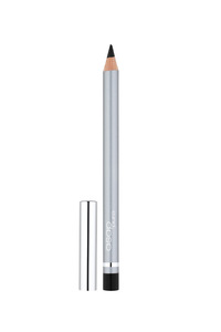 Asap: asap Mineral Eye Pencil Black