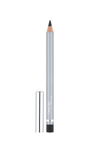 Asap: asap Mineral Eye Pencil Charcoal