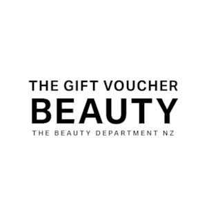 Voucher: The Beauty Department NZ Voucher