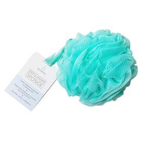 Bathefex - Bath & Shower Sponge (assorted colours)