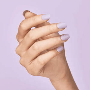 imPRESS Nails - Picture Purplect