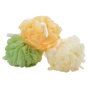 EcoTools - Delicate Bath Sponge