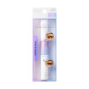 KISS - Falscara Eyelash Bond & Seal