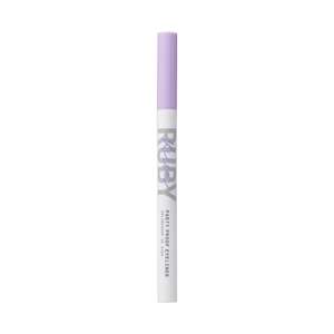 KISS - Ruby Kisses Waterproof Eyeliner: Lavender Latte