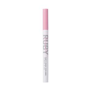 KISS - Ruby Kisses Waterproof Eyeliner: Pink Smoothie