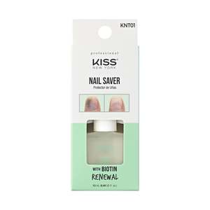 KISS - Premium Nail Treatment: Nail Saver