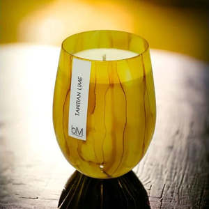 New Items: Watercolour Yellow: Tahitian Lime