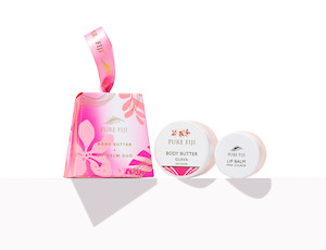 Products: Bell Ornament- Mango