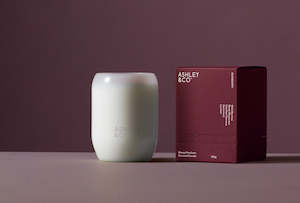 Products: Waxed Perfume- Bonberry