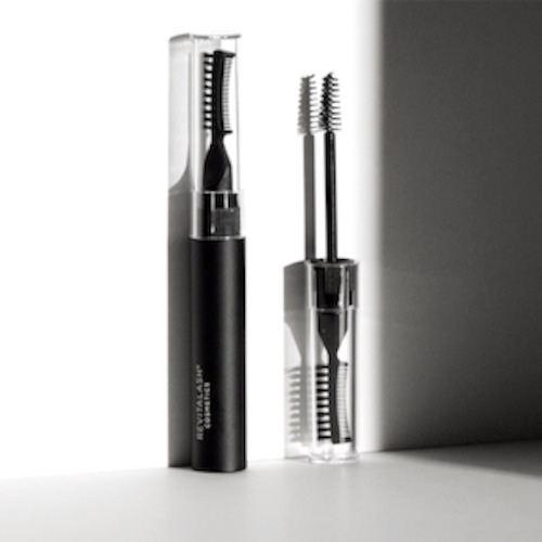 Revitalash: Hi-Def Brow Gel (Clear)