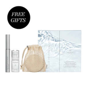 Revitalash: RevitaLash® Advanced Eyelash Conditioner 3.5ml