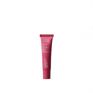Gifts: Tint Me Pink Beet Lip Balm