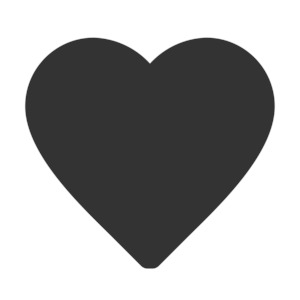 Gifts: Custom Gift Note