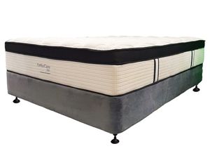 Products: Sleepwell Orthocare Pro Mattress & Base – The Bedroom