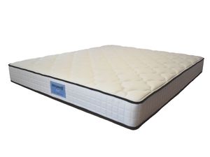 Products: Sleepwell Firm Mattress – The Bedroom