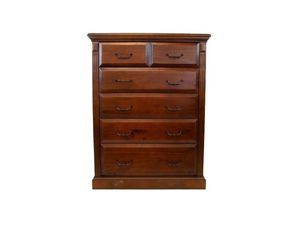 Products: Mecca Tallboy – The Bedroom