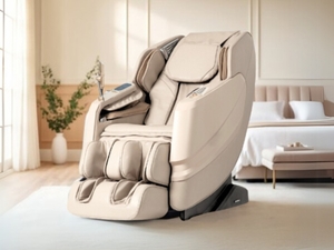 Products: Aurelia Massage Chair – The Bedroom