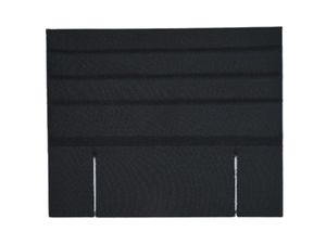 Products: Sleepwell Fabric Layer Headboard – The Bedroom
