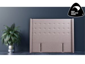 Products: Winger Standard Headboard – The Bedroom