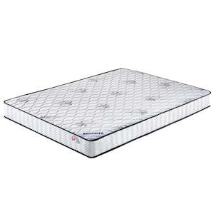 Mattress Single: BROOKLYN MATTRESS OR MATTRESS & BASE