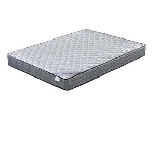 Mattress Single: SIESTA MATTRESS OR MATTRESS & BASES