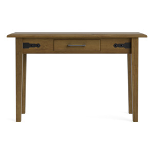 NORDIC HALL/CONSOLE TABLE | NZ MADE
