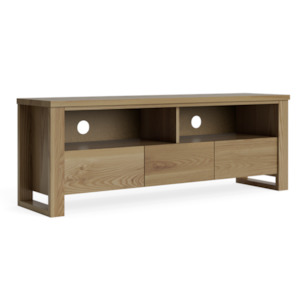 OHOPE ENTERTAINMENT UNIT | NZ PINE OR AMERICAN ASH | NZ MADE