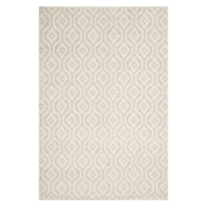 Rugs: NEGRONI RUG 200 X 300CM - BEIGE