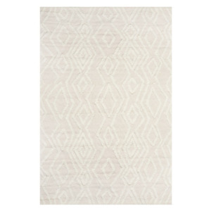 Rugs: TAURUS RUG 200 X 300CM - IVORY