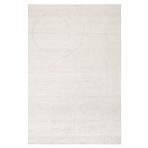 Rugs: SIMPSON RUG 200 X 300CM - IVORY