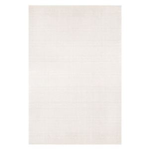 Rugs: HARLECH RUG 200 X 300CM - IVORY
