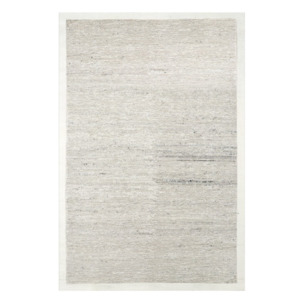 Rugs: AMELIE RUG