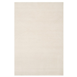 Rugs: PLUTO RUG 200 X 300CM - IVORY