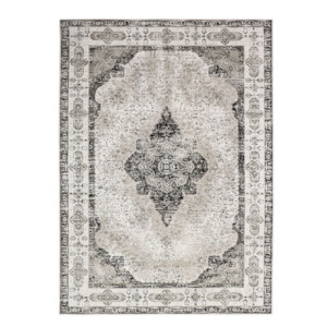 ADONIS RUG VENUS | 2 SIZES
