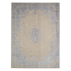 Rugs: ADONIS RUG TAMAR | 2 SIZES