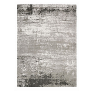 ADONIS RUG GRADIENT | 2 SIZES